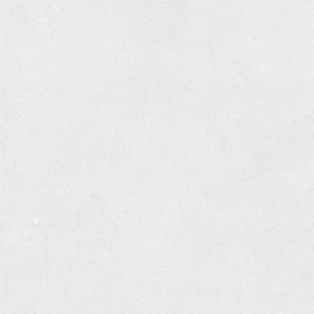 Harbour Bone (6).webp