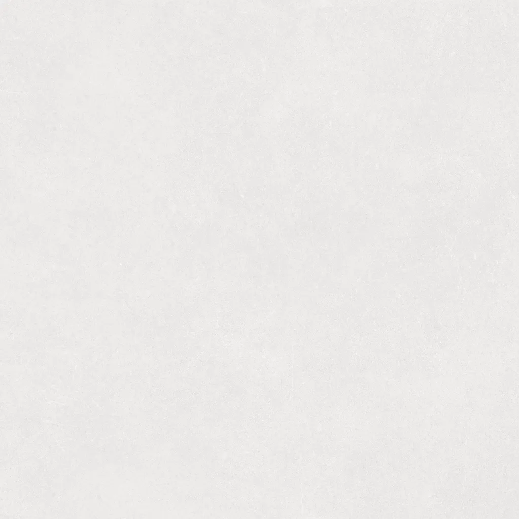 Harbour Bone (7).webp