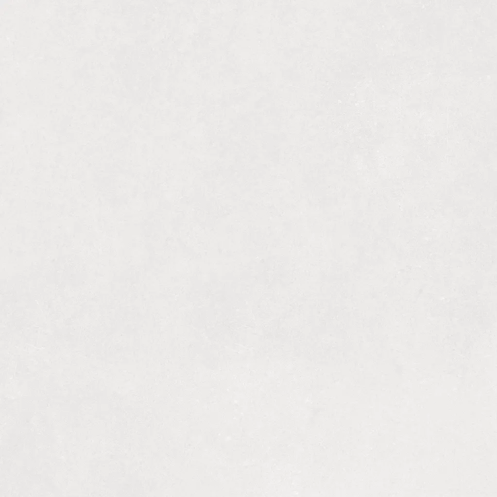 Harbour Bone (8).webp