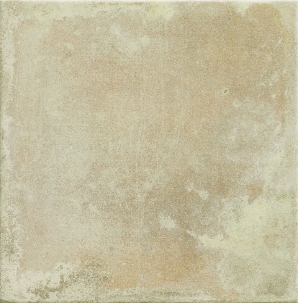 Antigua Beige (1).webp