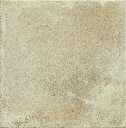 Antigua Beige 333x333 Matt | QLI Wholesale