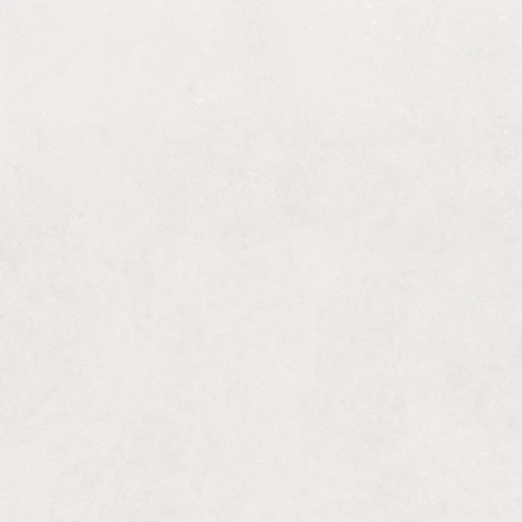 Harbour Bone (4).webp