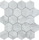 Carrara White Hex.webp