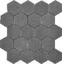 Basaltina Hex.webp