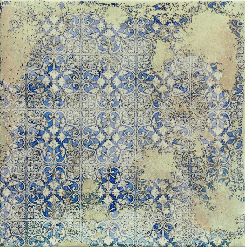 Antigua Deco Beige.webp