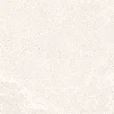 Winter Snow Face 5.webp