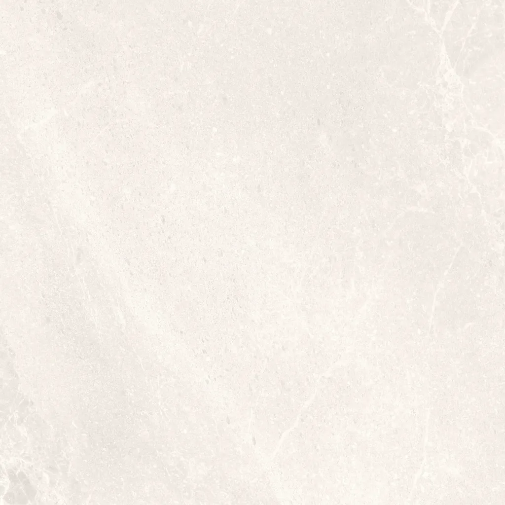 Winter Snow Face 4.webp