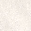 Winter Snow Face 4.webp