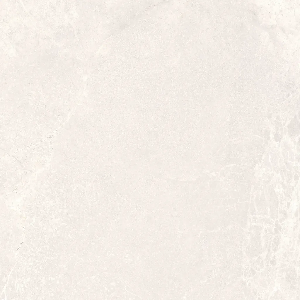 Winter Snow Face 6.webp