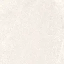 Winter Snow Face 6.webp