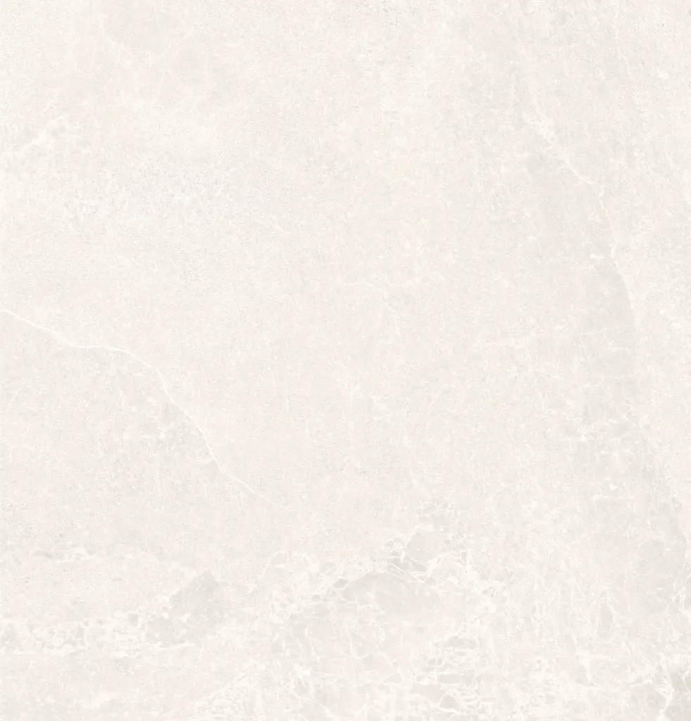 Winter Snow Face 3.webp