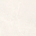 Winter Snow Face 2.webp