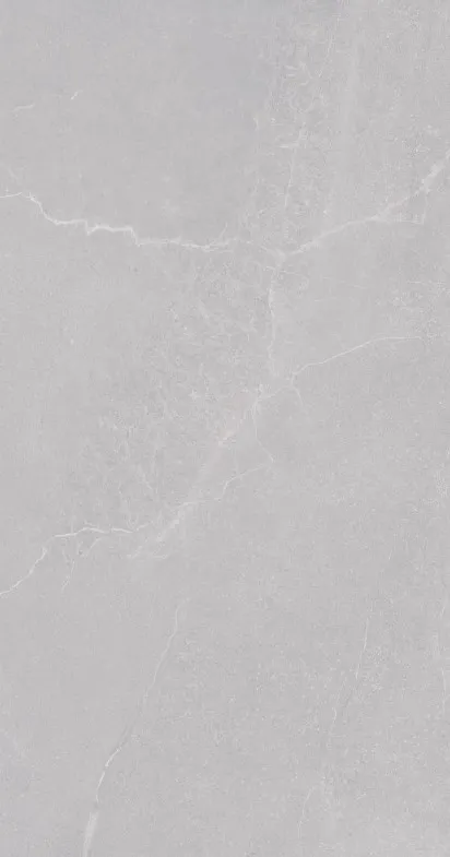 Winter LG 2 6x12.webp