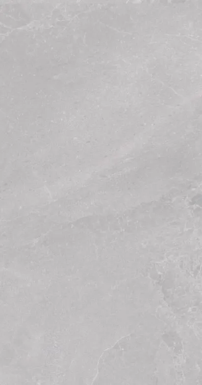 Winter LG 1 6x12.webp