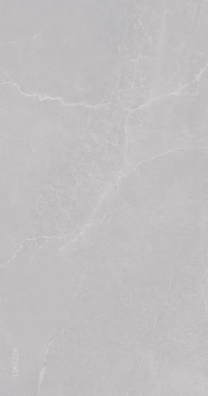 Winter LG 3 6x12.webp