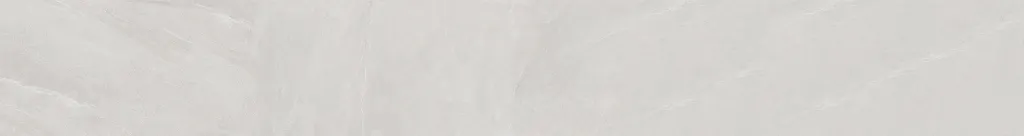 HUHRRICANE ECRU WHITE (1).webp