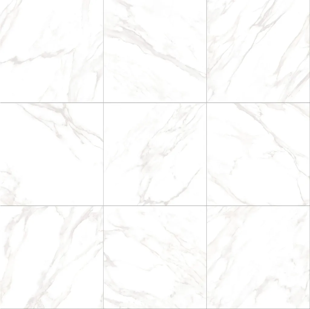 MARMO PANEL RANDOM 198x198mm.webp