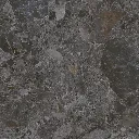 El Terrazo Dk Grey - Tile.webp