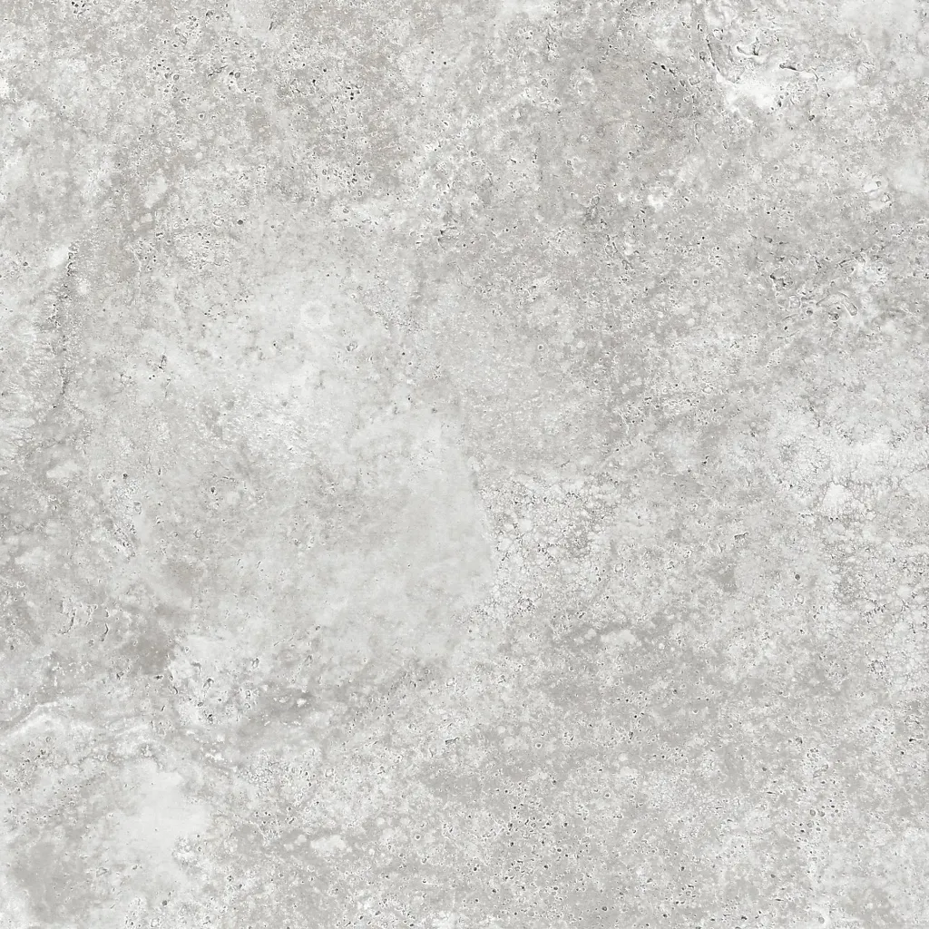 Artstone Silver (10).webp