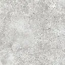 Artstone Silver (10).webp