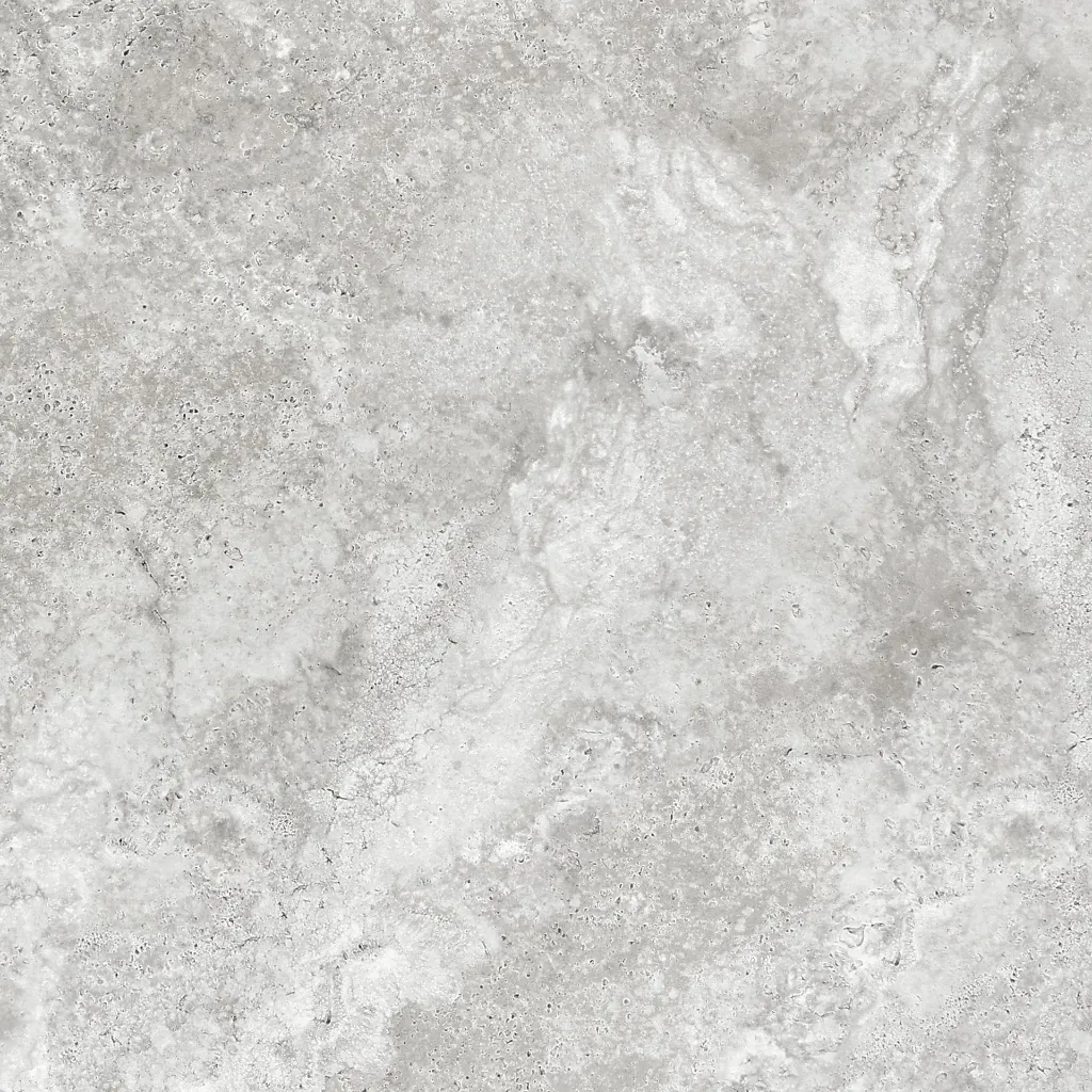 Artstone Silver (2).webp