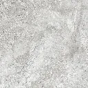 Artstone Silver (2).webp