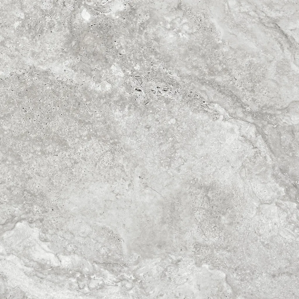 Artstone Silver (4).webp