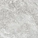 Artstone Silver (4).webp