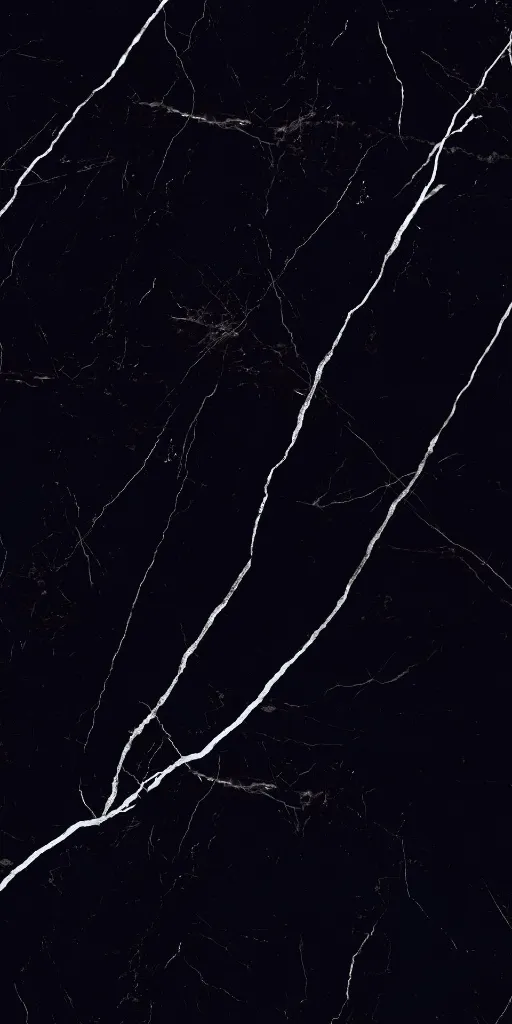 NEGRO MARQUINA(NORMAL RIP)_3.webp