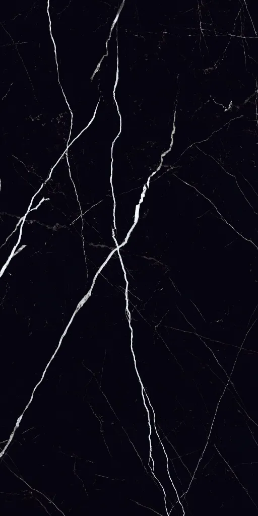 NEGRO MARQUINA(NORMAL RIP)_1.webp