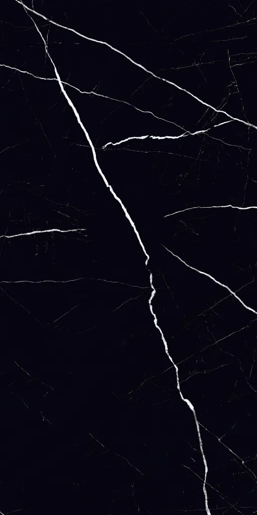 NEGRO MARQUINA(NORMAL RIP)_2.webp