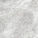 Artstone Silver (1).webp