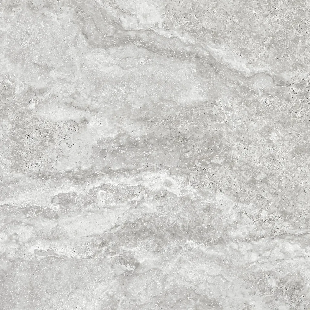 Artstone Silver (5).webp