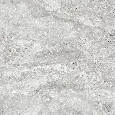 Artstone Silver (5).webp