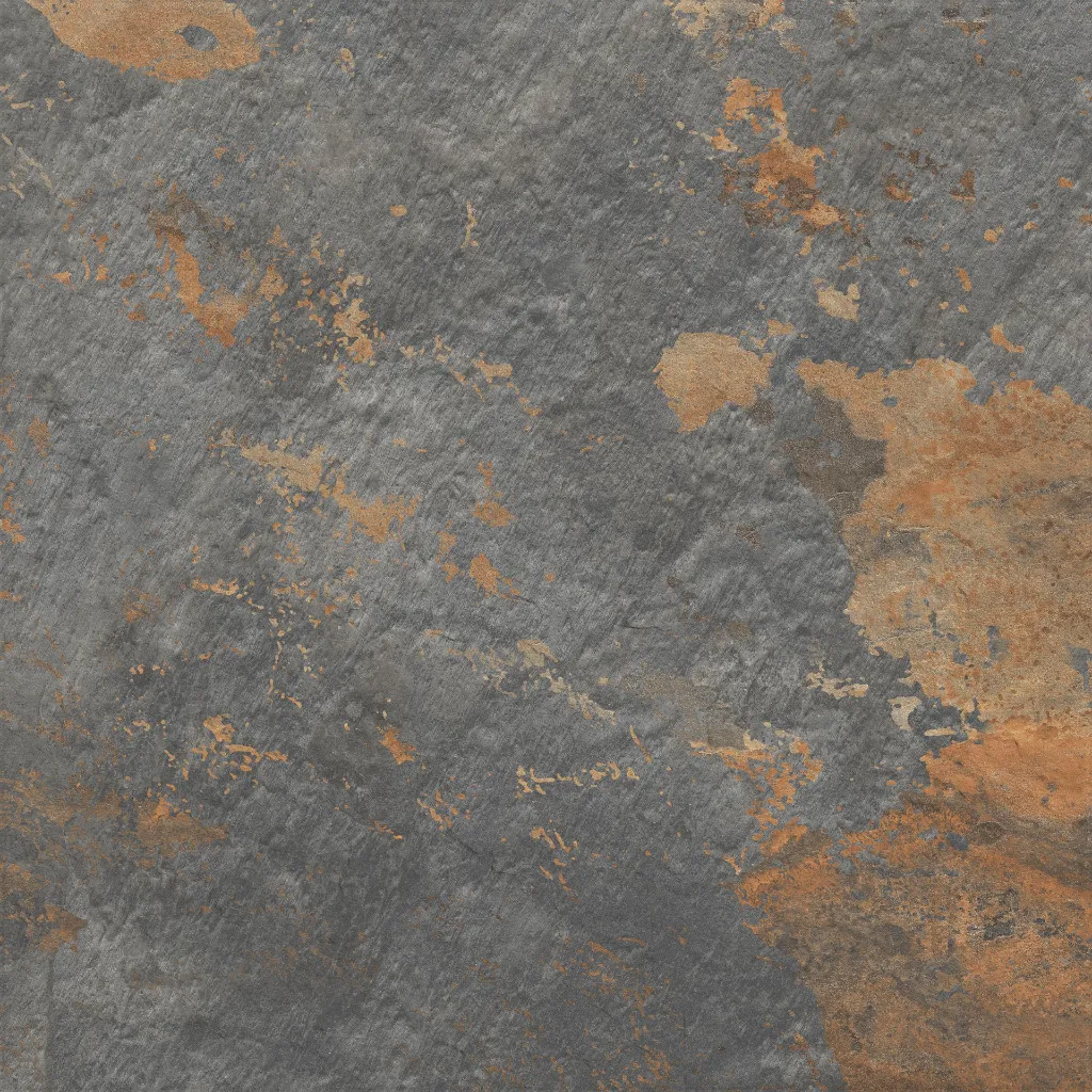 LG 1011 R9.webp
