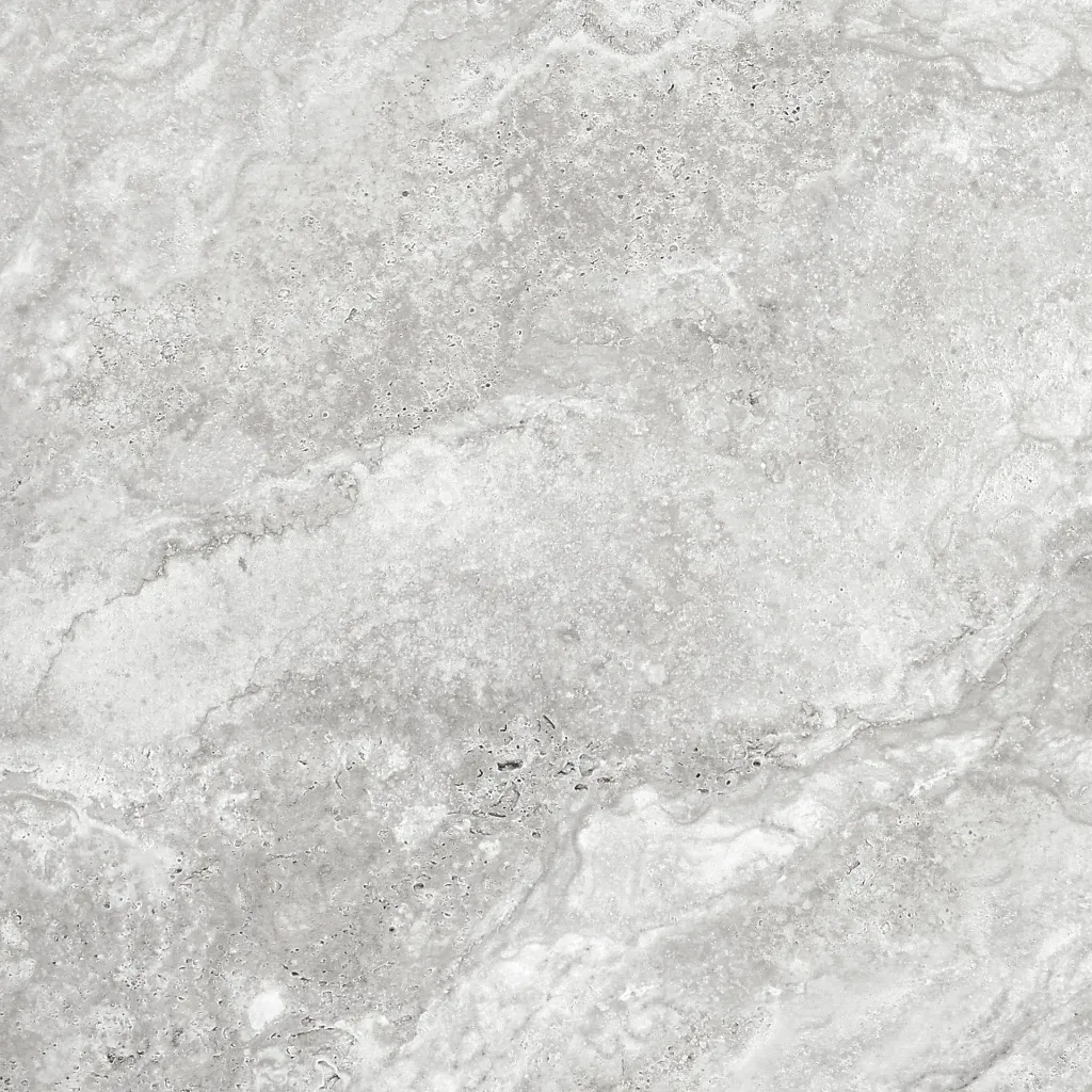 Artstone Silver (9).webp