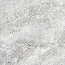 Artstone Silver (9).webp