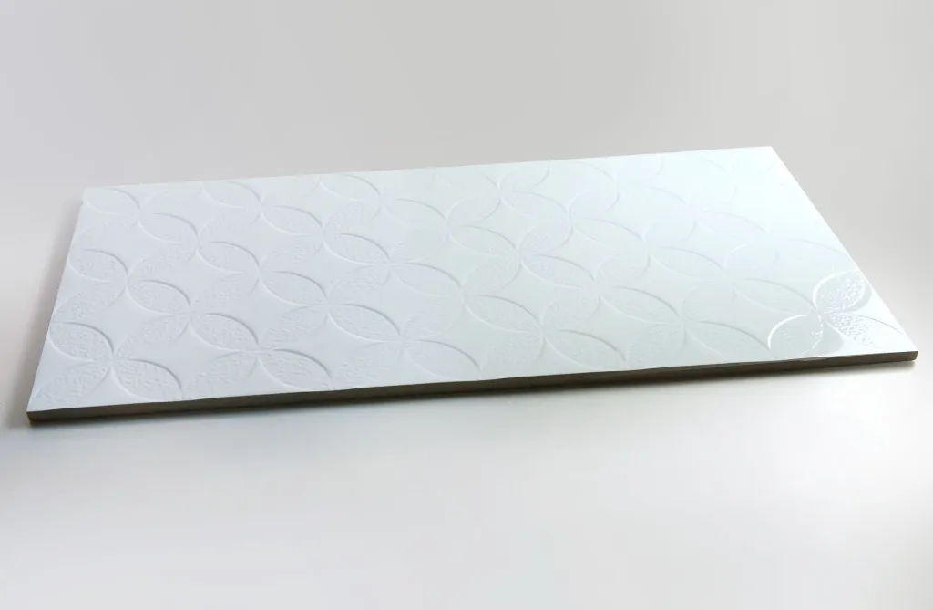 Side of LSCT3362G.webp