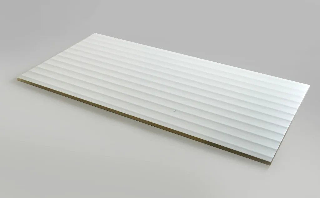 Side of LSCT3640M.webp