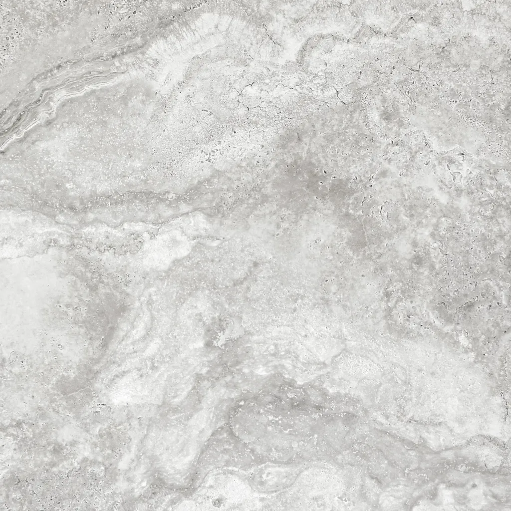 Artstone Silver (6).webp