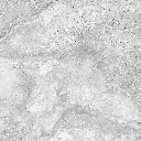 Artstone Silver (6).webp