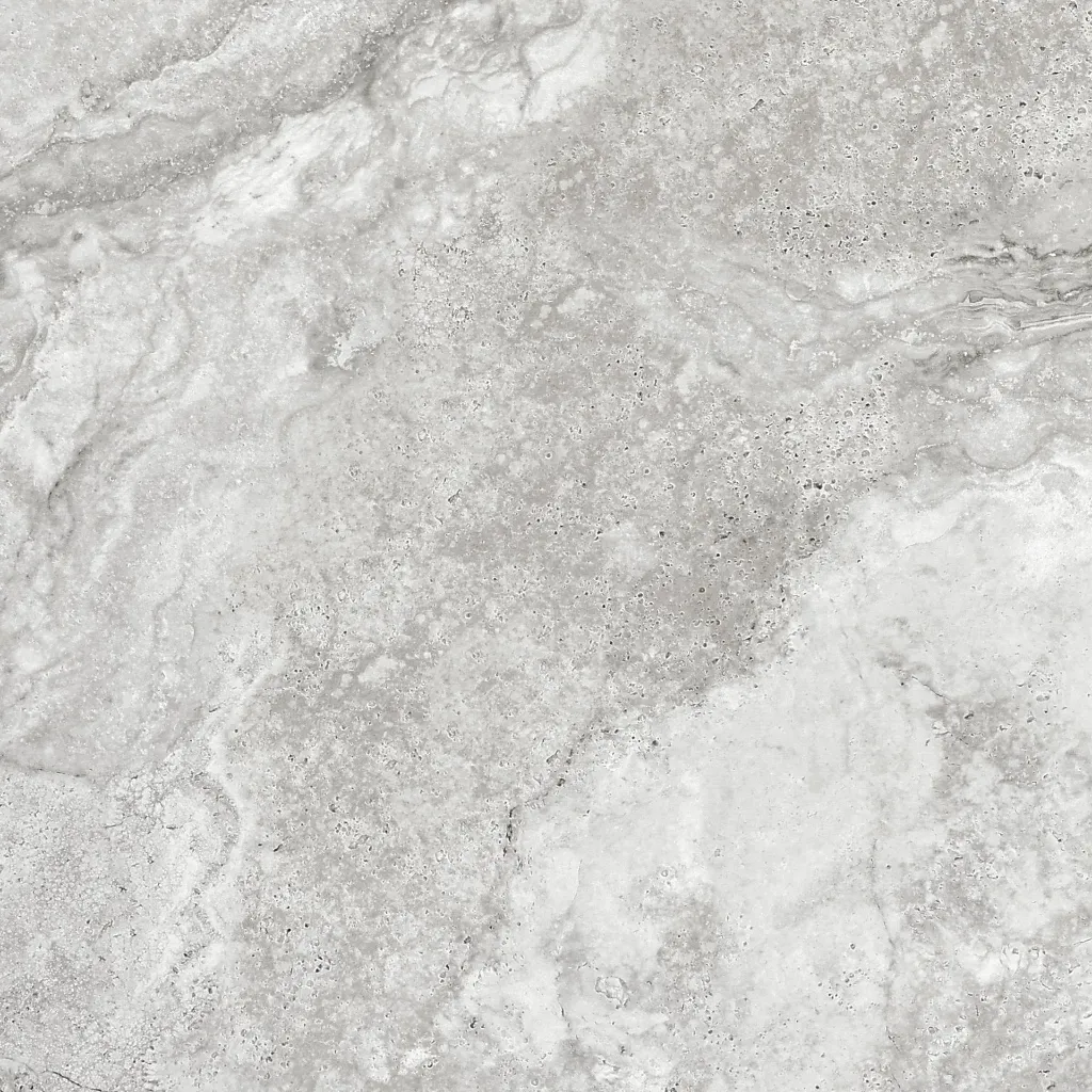 Artstone Silver (7).webp