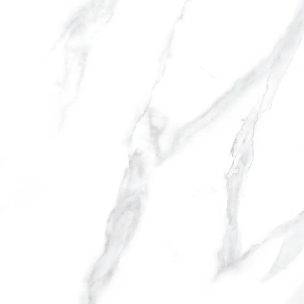 Calacatta White 5.webp