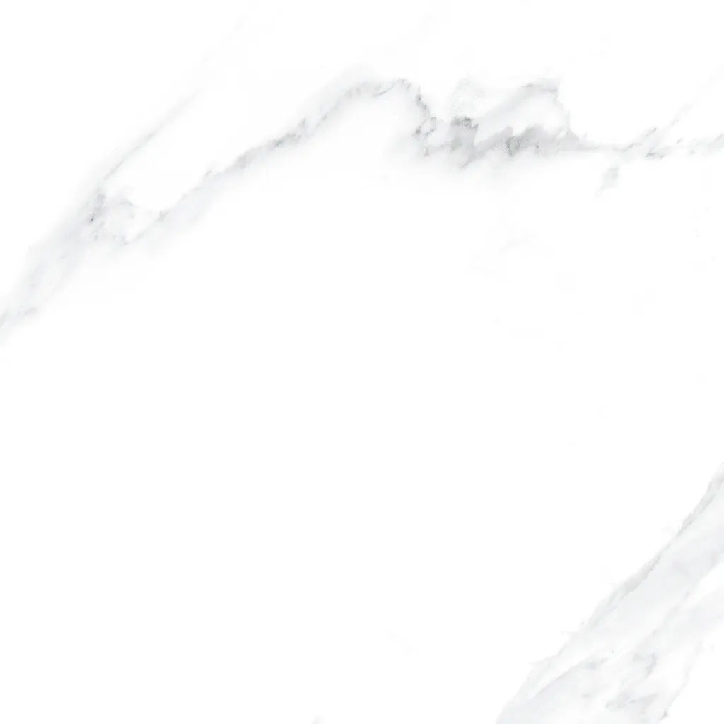 Calacatta White 9.webp
