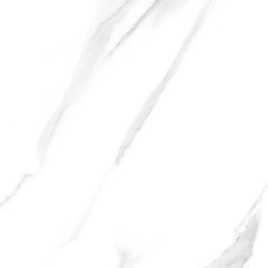 Calacatta White 1.webp