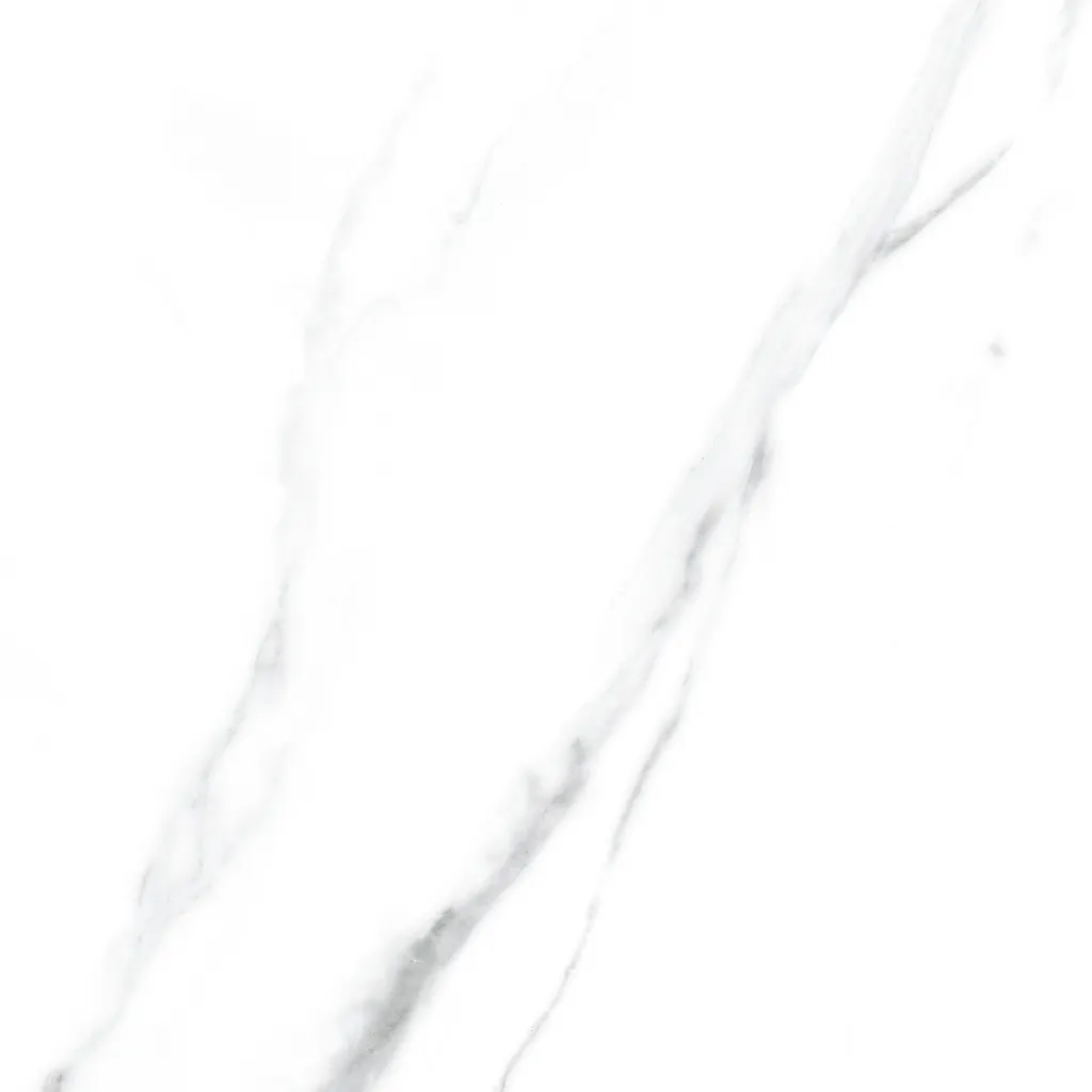 Calacatta White 12.webp
