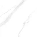Calacatta White 2.webp