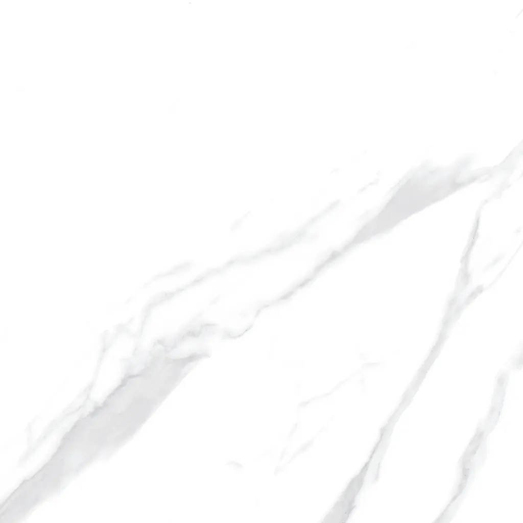 Calacatta White 8.webp