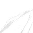 Calacatta White 8.webp