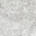 Artstone Silver (11).webp